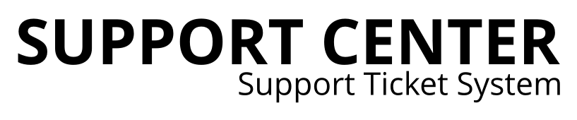 Biggplus IT Yardım Masası